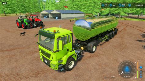 Farming Simulator 22: A Deep Dive into Agricultural Mastery and Realistic Challenges!