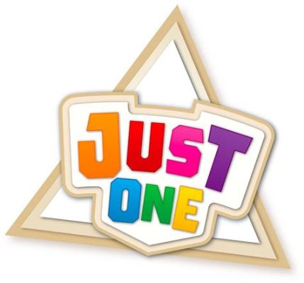 Just One! A Cooperative Party Game for Hilarious Misunderstandings!