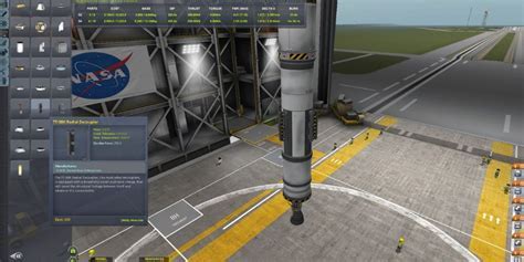 Kerbal Space Program: A Hilariously Challenging Adventure into the Cosmos!