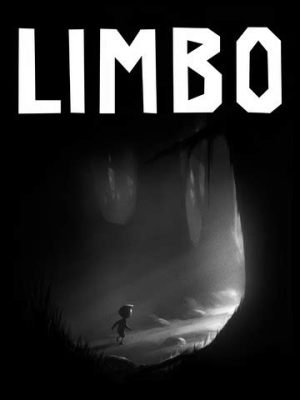 Leap into Limbo's Surreal Depths: A Puzzle-Platformer Journey Beyond the Veil!