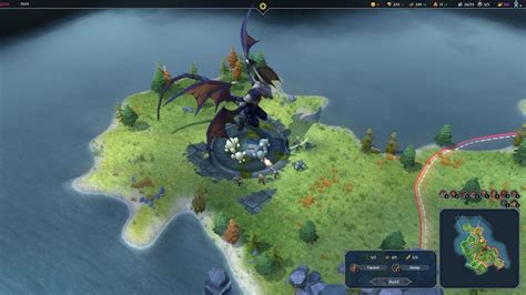 Northgard: A Viking Saga of Exploration, Conquest, and Mythical Beasts!