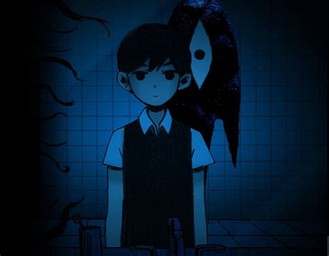 Omori: A Surreal Journey Through Dreams and Trauma!