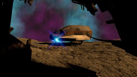 Xpand: A Mind-Bending Space Exploration and Resource Management Simulation!