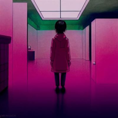 Yume Nikki: Dive Deep into the Surreal and Unsettling World of Dreams!