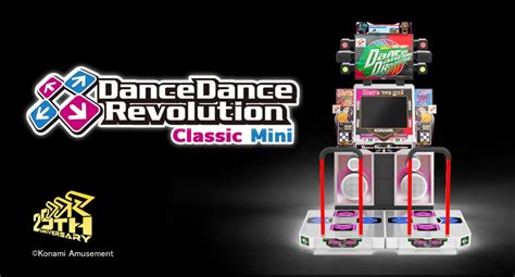 Dance Dance Revolution AXXE: Unleash Your Inner Rhythm Warrior and Conquer Neon-Soaked Arenas!