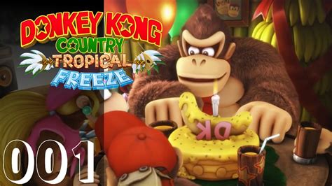 Donkey Kong Country: A Platforming Masterpiece Overflowing with Bananas and Barrel-Smashing Mayhem!