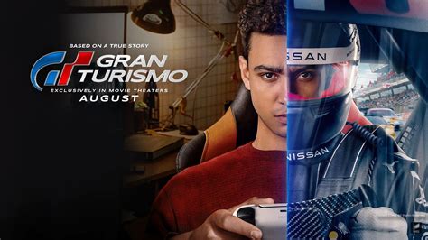 Gran Turismo 7: A Symphony of Speed and Automotive Excellence!