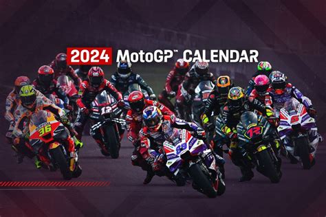 MotoGP 21 - Experience Thrilling Motorcycle Racing and Intense Rivalries!