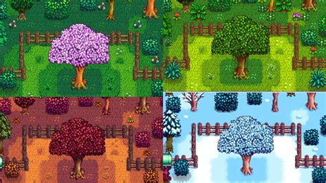 Stardew Valley: Experience Tranquil Farming and Enchanting Social Connections!