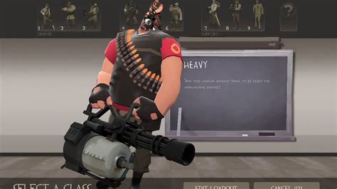 Team Fortress 2: A Timeless Classic of Class-Based Mayhem!