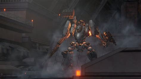 Titanfall 2: A Mecha Mayhem Masterpiece You Won't Want to Miss!