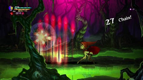 Vanillaware’s Odin Sphere Leifthrasir: Embark on a Norse Epic Filled with Stunning Artwork and Fast-Paced Action!