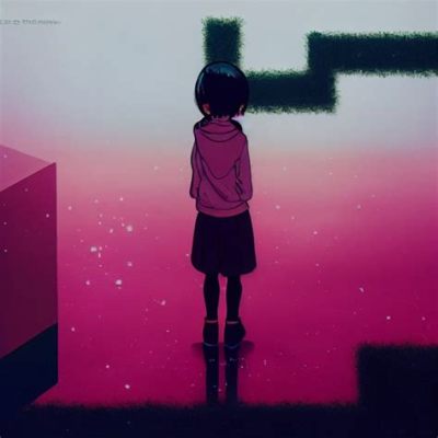 Yume Nikki: Delve Into the Surreal and Unsettling Depths of a Dreaming Girl's Mind!